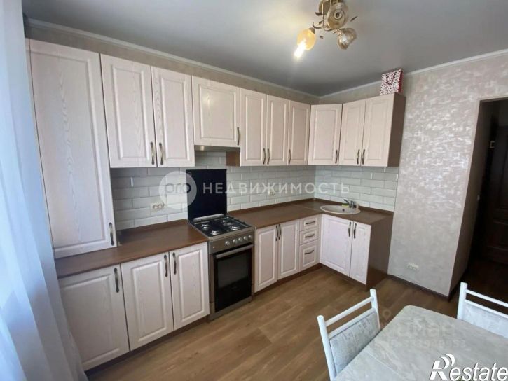 1-комн квартира ул Нахимова, 66 2,  д. 66 2,  к. 2