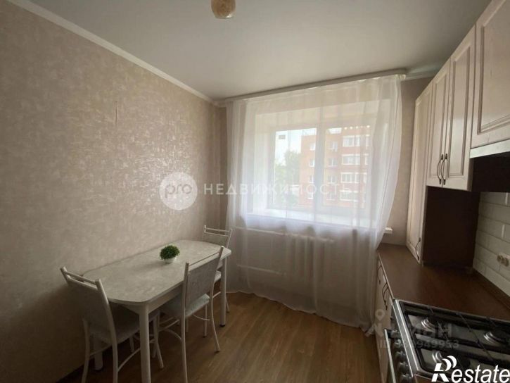 1-комн квартира ул Нахимова, 66 2,  д. 66 2,  к. 2