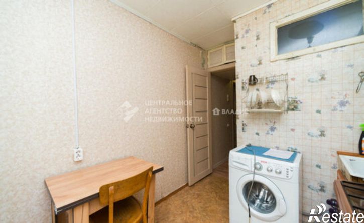 1-комн квартира ул Юбилейная, 1 2,  д. 1 2,  к. 2