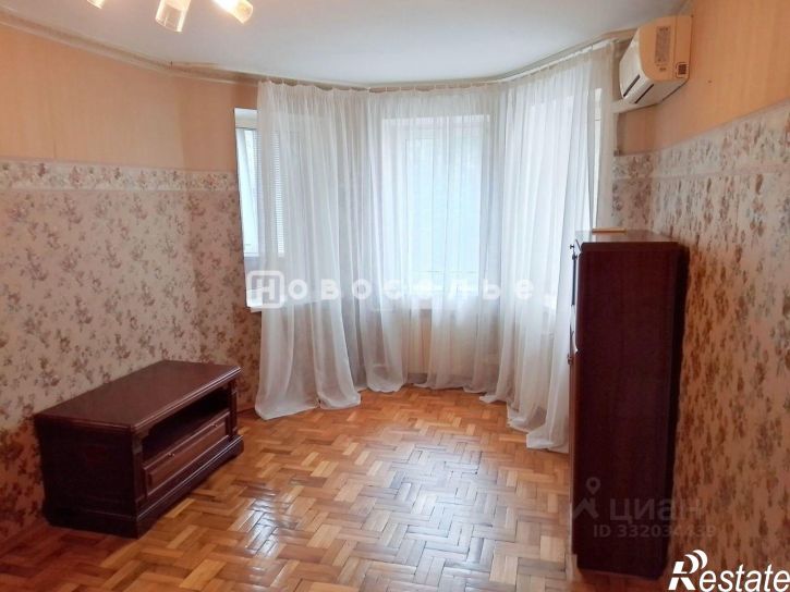 3-комн квартира ул Свободы, 81,  д. 81