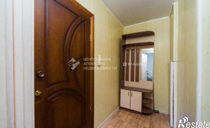 1-комн квартира ул Юбилейная, 1 2,  д. 1 2,  к. 2