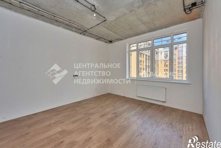 1-комн квартира ул Яхонтова, 16,  д. 16