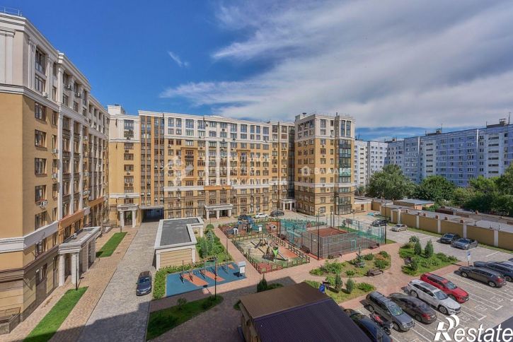 1-комн квартира ул Яхонтова, 16,  д. 16