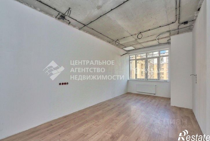 1-комн квартира ул Яхонтова, 16,  д. 16