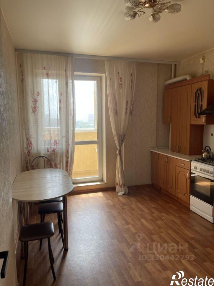 2-комн квартира ул Вокзальная, 55б,  д. 55б