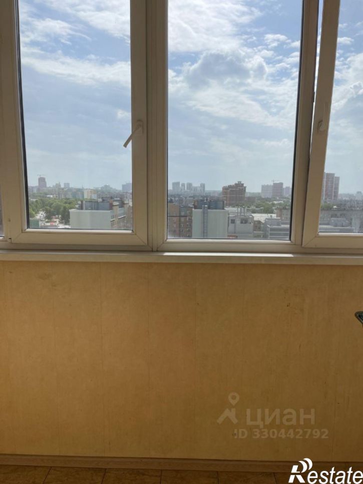 2-комн квартира ул Вокзальная, 55б,  д. 55б