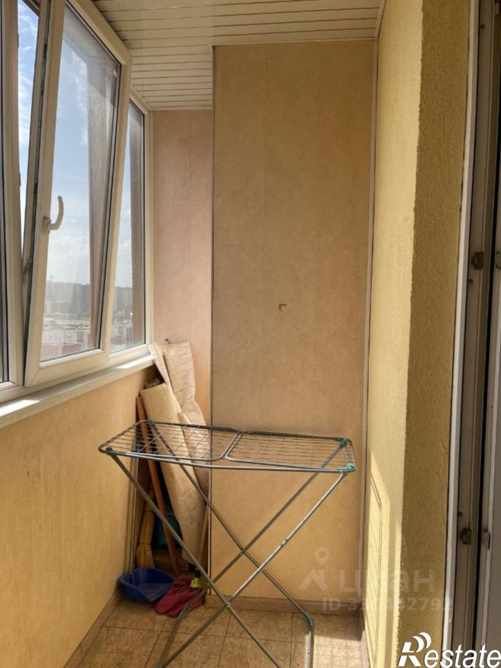 2-комн квартира ул Вокзальная, 55б,  д. 55б
