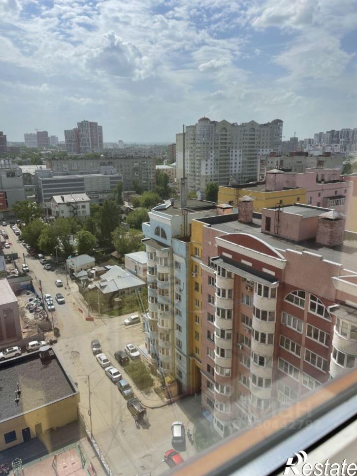 2-комн квартира ул Вокзальная, 55б,  д. 55б