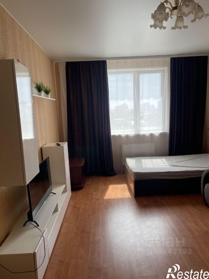 2-комн квартира ул Вокзальная, 55б,  д. 55б