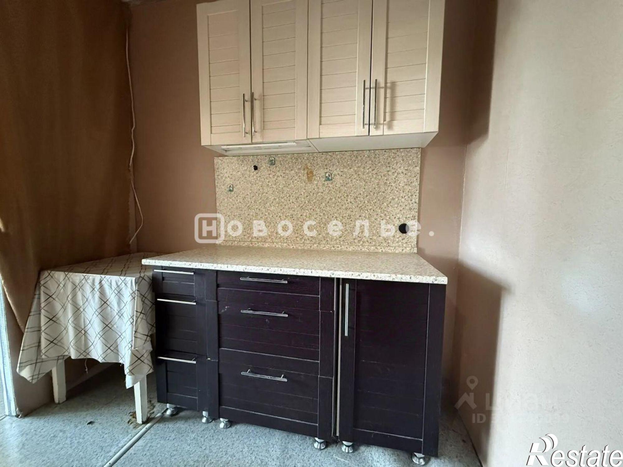 Купить комнату за 1 450 000 рублей на 3-й Мопровский пер, 2