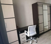 3-комн, 75кв м, этаж 2/4 ул Островского, 6