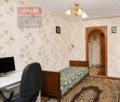 1-комн, 18кв м, этаж 3/5 ул Высоковольтная, 34 2