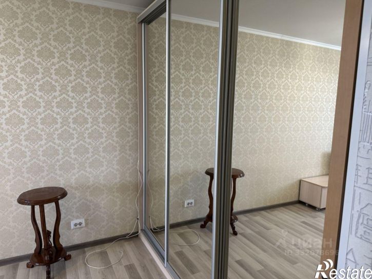 1-комн квартира ул Кальная, 77,  д. 77