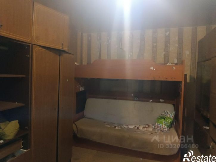 1-комн квартира пр-д Гоголя, 9,  д. 9