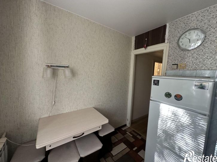 2-комн квартира ул Весенняя, 7,  д. 7