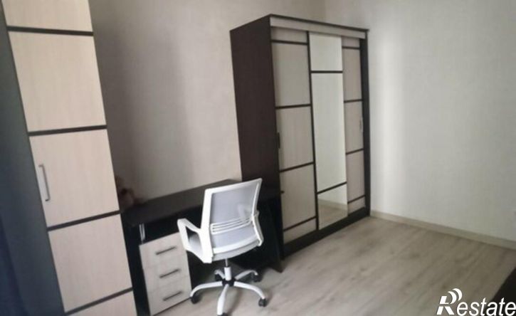 3-комн квартира ул Островского, 6,  д. 6