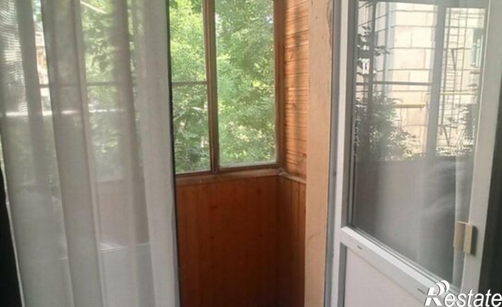 3-комн квартира ул Островского, 6,  д. 6