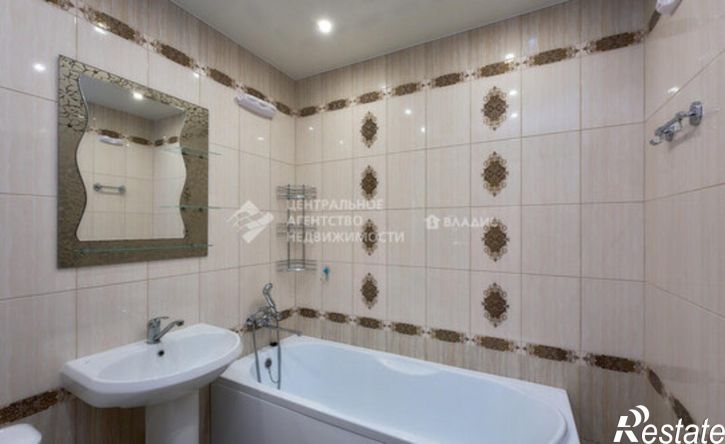 1-комн квартира ул Мервинская, 37,  д. 37