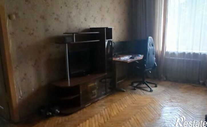 3-комн квартира ул Островского, 6,  д. 6