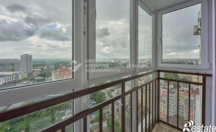 1-комн квартира ул Мервинская, 37,  д. 37