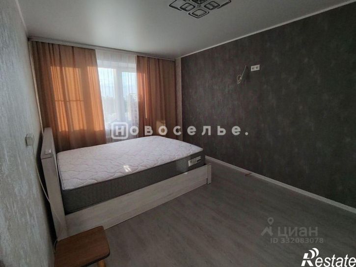 1-комн квартира ул Тимакова, 14,  д. 14