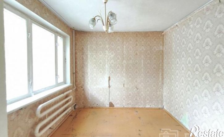 2-комн квартира ул Ушакова, 2а,  д. 2а