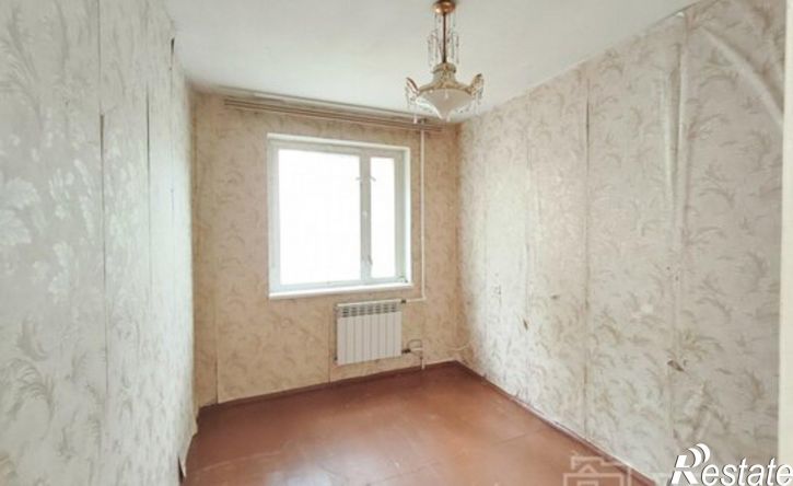 2-комн квартира ул Ушакова, 2а,  д. 2а