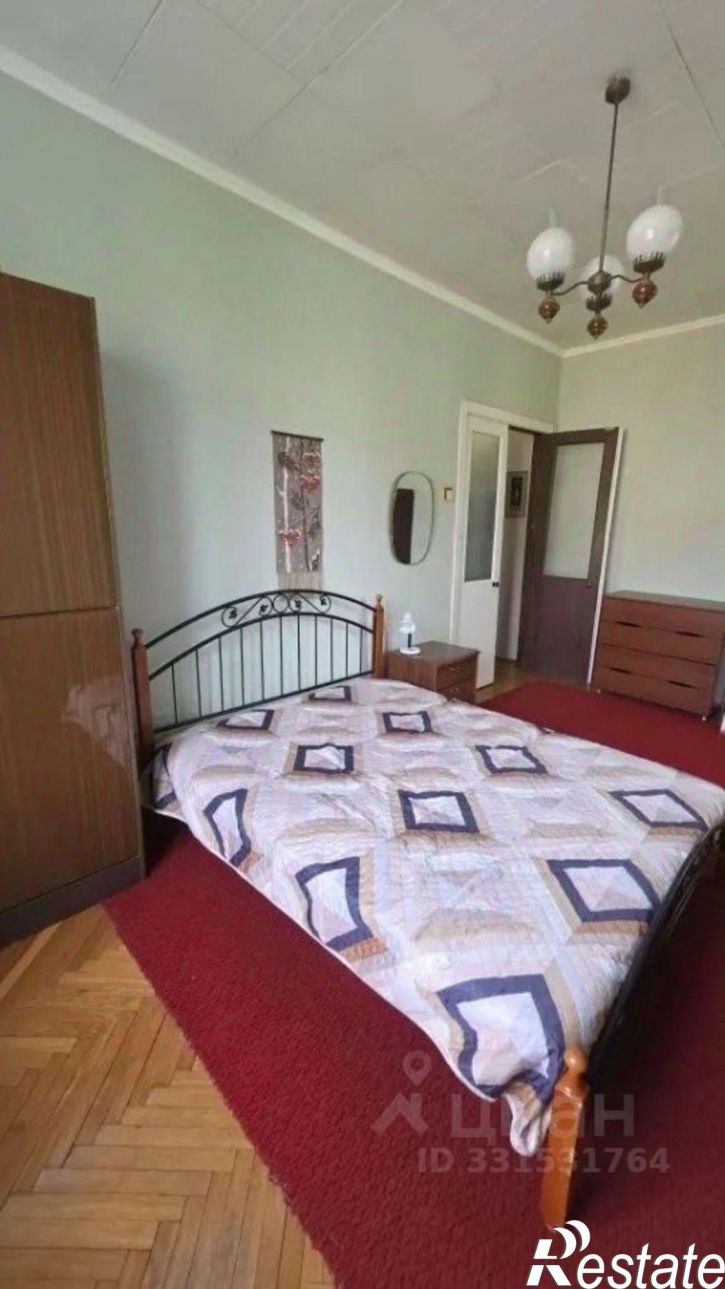 2-комн квартира ул Дзержинского, 12а,  д. 12а