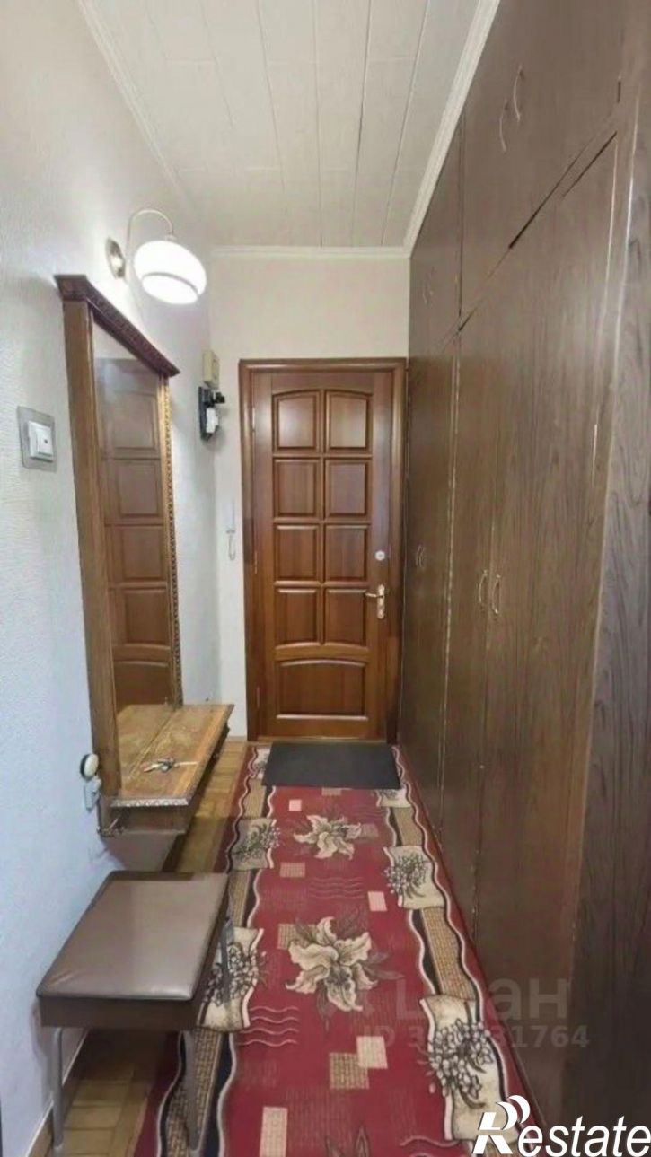 2-комн квартира ул Дзержинского, 12а,  д. 12а