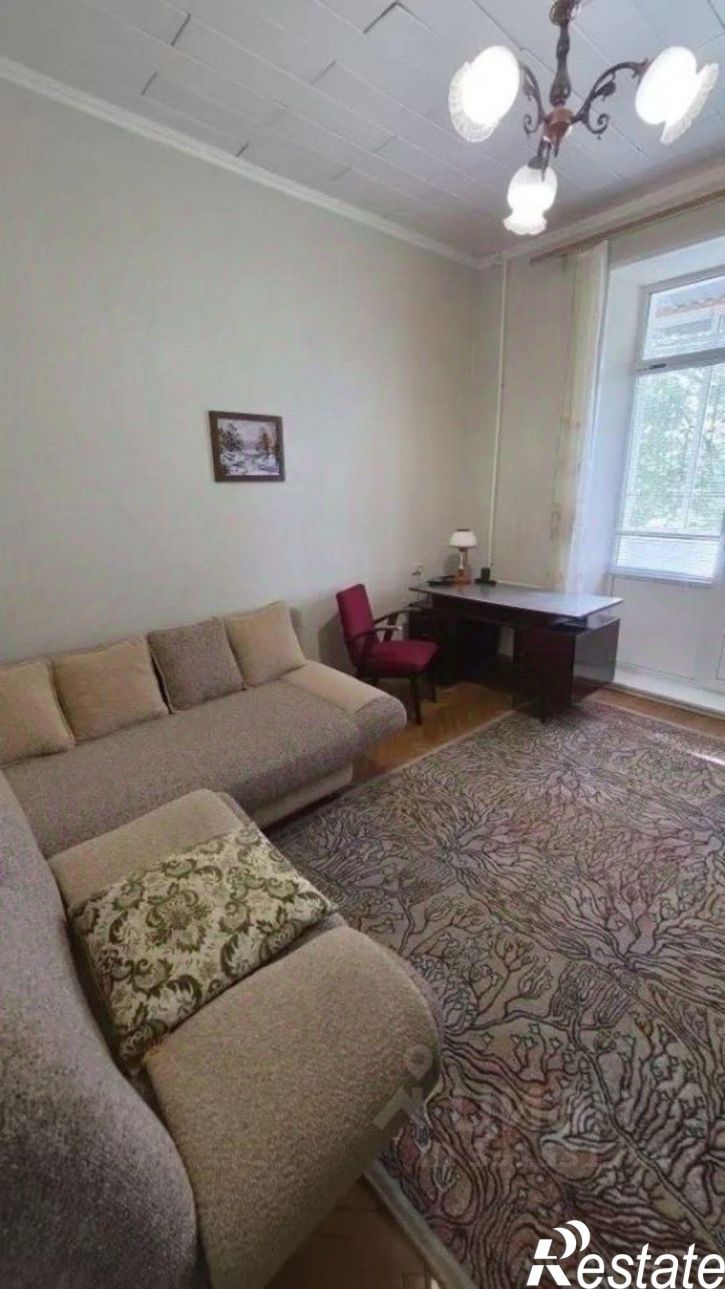 2-комн квартира ул Дзержинского, 12а,  д. 12а