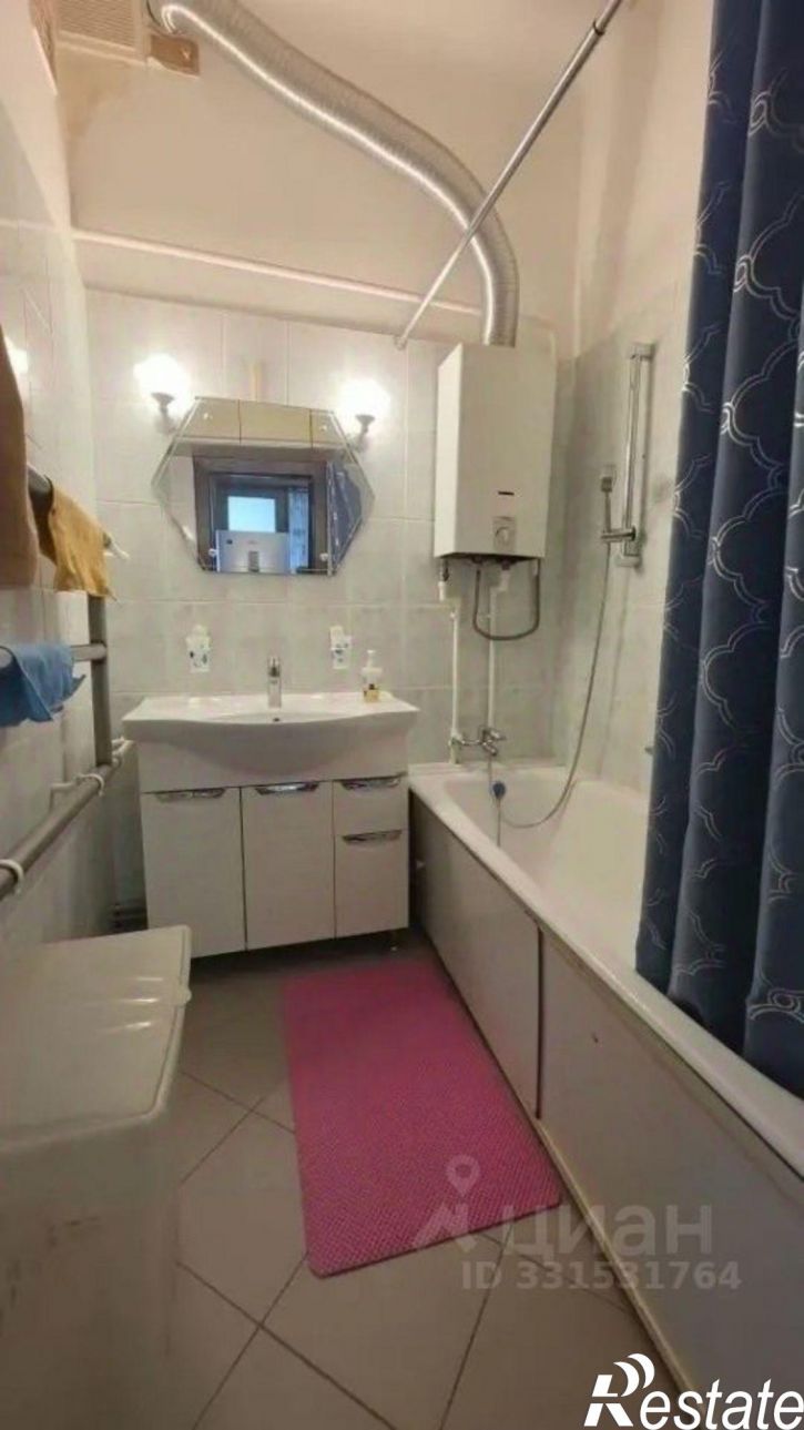 2-комн квартира ул Дзержинского, 12а,  д. 12а