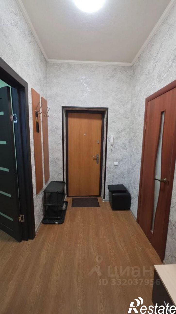 1-комн квартира Васильевский пер, 9,  д. 9