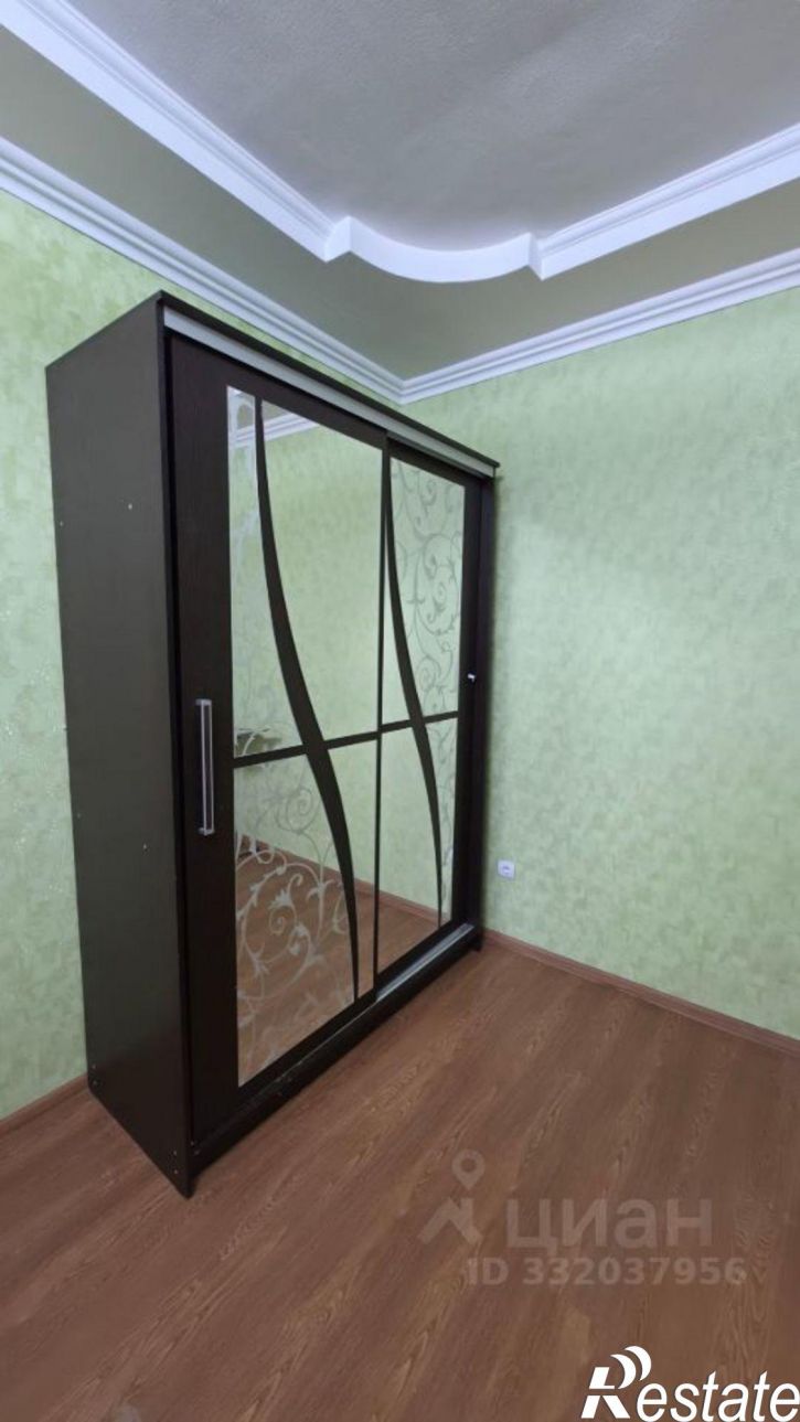 1-комн квартира Васильевский пер, 9,  д. 9
