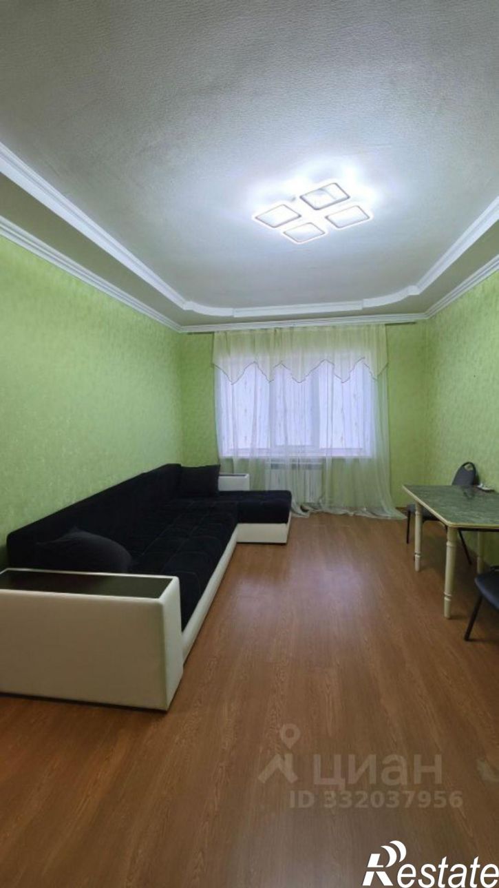 1-комн квартира Васильевский пер, 9,  д. 9