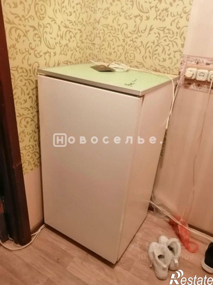 1-комн квартира ул Островского, 48/77,  д. 48/77
