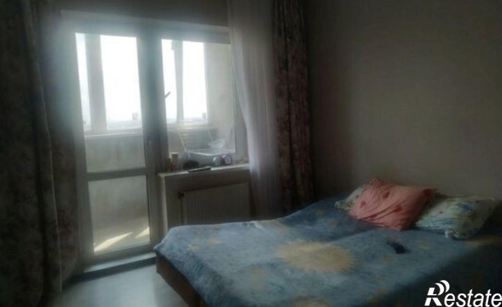 2-комн квартира Касимовское шоссе, 67 3,  д. 67 3,  к. 3