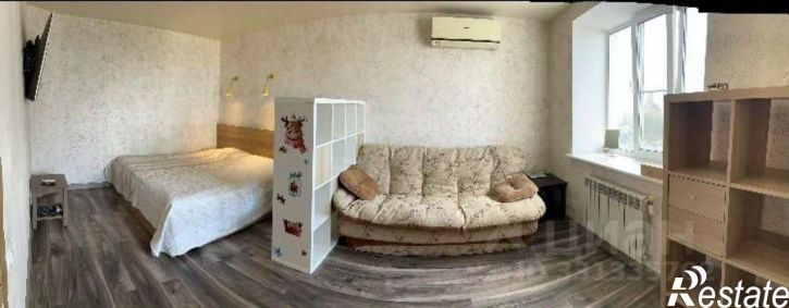 1-комн квартира Васильевский пр-д, 4,  д. 4