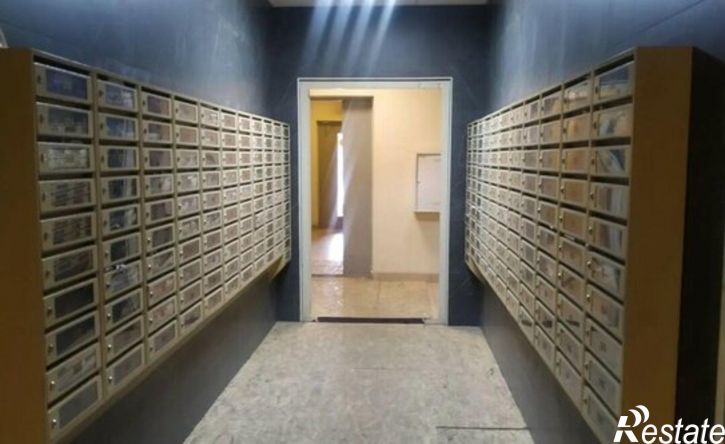 2-комн квартира Касимовское шоссе, 67 3,  д. 67 3,  к. 3