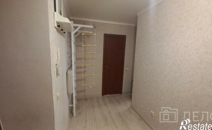 1-комн квартира ул Вишневая, 30,  д. 30