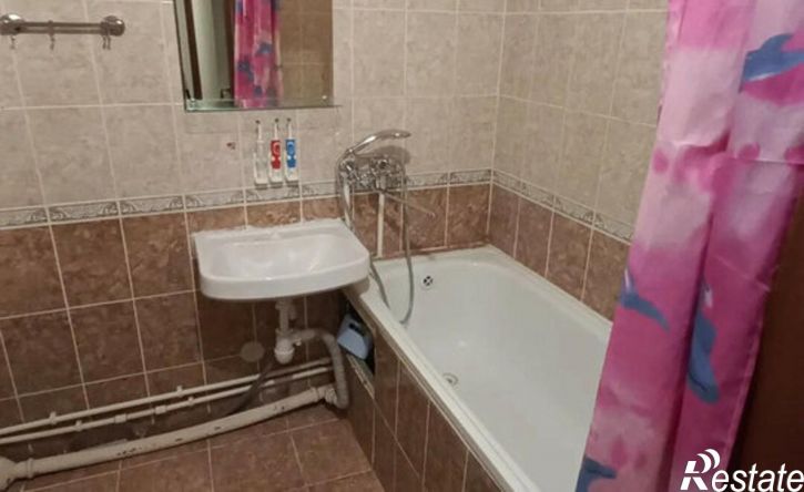 1-комн квартира ул Вишневая, 30,  д. 30