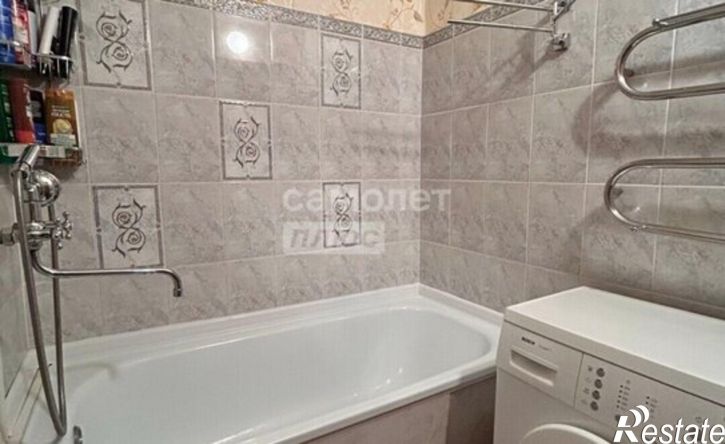 2-комн квартира ул 10-я Линия, 37,  д. 37