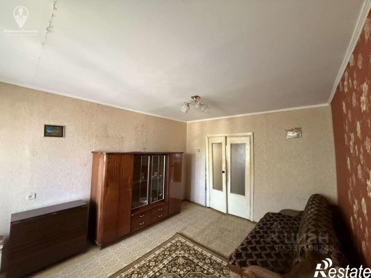 2-комн квартира ул Кальная, 38,  д. 38
