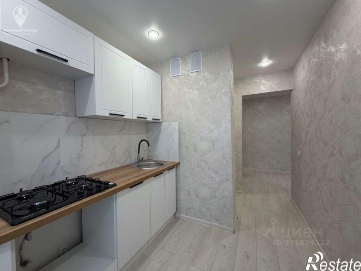2-комн квартира ул Сельских Строителей, 1 3,  д. 1 3,  к. 3