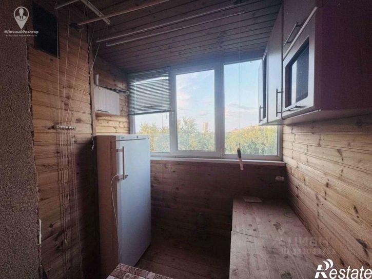 2-комн квартира пр-д Гоголя, 3а,  д. 3а