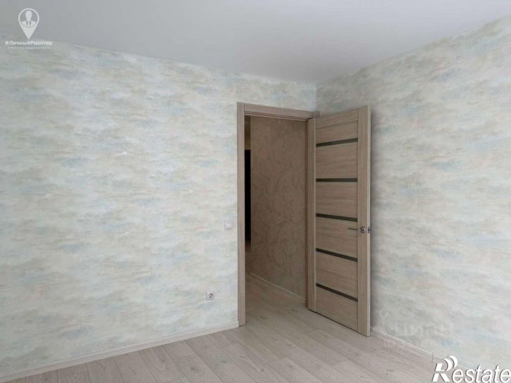 2-комн квартира ул Сельских Строителей, 1 3,  д. 1 3,  к. 3