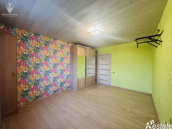2-комн квартира пр-д Гоголя, 3а,  д. 3а