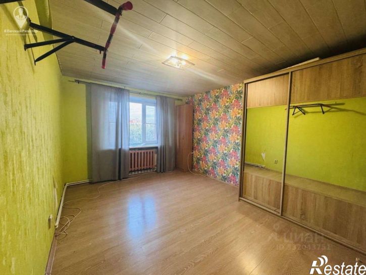2-комн квартира пр-д Гоголя, 3а,  д. 3а