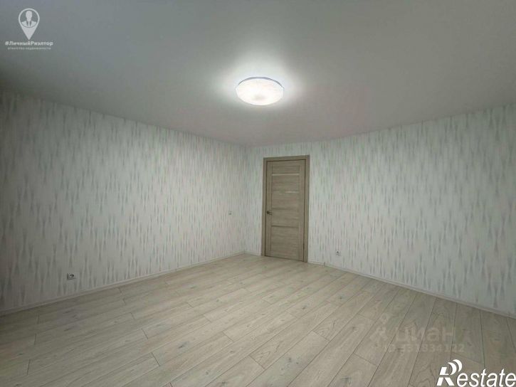 2-комн квартира ул Сельских Строителей, 1 3,  д. 1 3,  к. 3