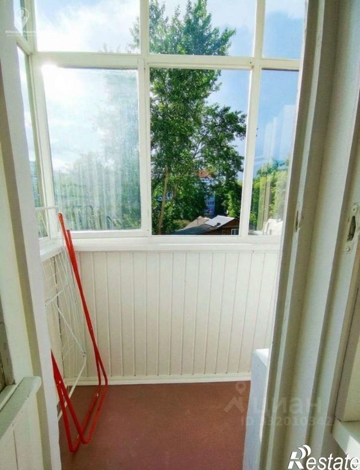 1-комн квартира ул Комбайновая, 22 1,  д. 22 1,  к. 1