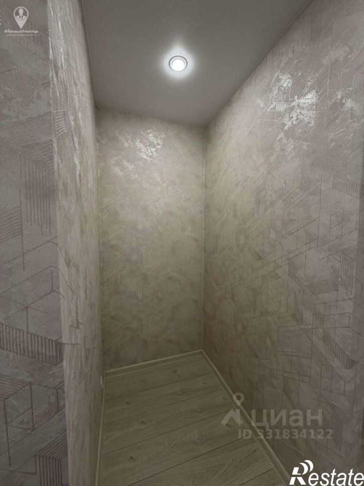 2-комн квартира ул Сельских Строителей, 1 3,  д. 1 3,  к. 3